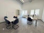 Loft 1_Doppelbüro - 