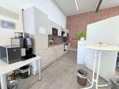Loft 3_Küche - Büro mit 2,51 m&sup2; in Siegburg zur Miete