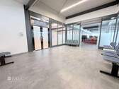 Loft 2_Wartebereich - 