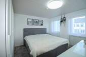 Schlafzimmer 2 - 