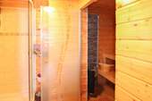 Sauna - 