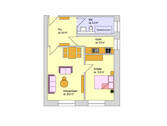 Grundriss - 