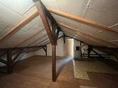 Dachboden - 