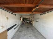 Garage - 