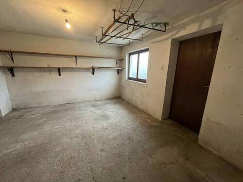 GaragehintererBereich - 