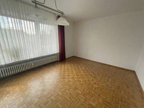 Wohnzimmer Ansicht 2 - 