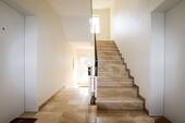 Treppenhaus - 