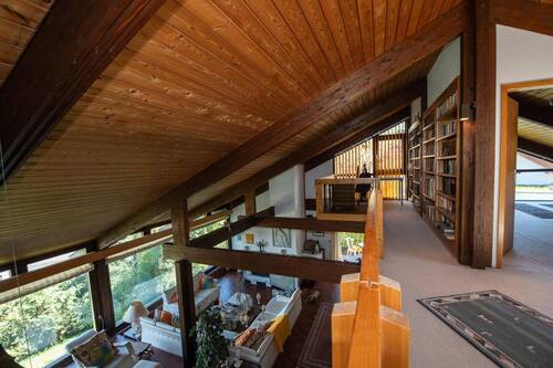 Galerie mit Zimmer 1 - 