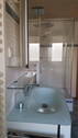 Badezimmer OG - 
