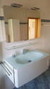 Badezimmer OG - 
