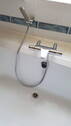 Badewannenarmatur - 