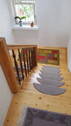Treppenhaus OG in EG - 