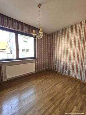 Zimmer - 