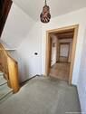Eingang - 