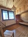 Zimmer - 