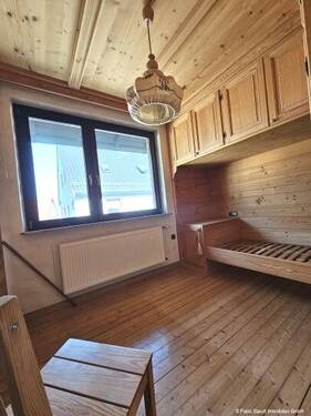 Zimmer - 