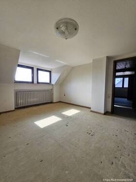 Zimmer - 