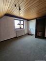 Zimmer - 