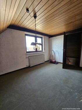 Zimmer - 