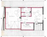 Grundriss DG - 