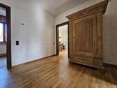 Flur - 