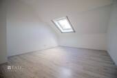 Weiteres Dachzimmer - 