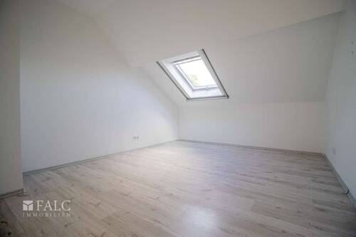 Weiteres Dachzimmer - 
