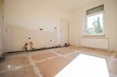 Möglichkeit für Badezimmer - 