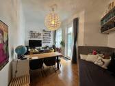 Zimmer_mit_Balkon - 