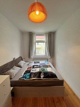 Zimmer_mit_1_Fenster - 