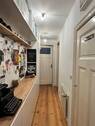 Flur - 