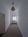Bürozimmer _ Kinderzimmer 2.jpg - 