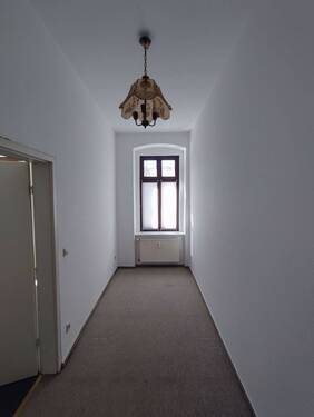 Bürozimmer _ Kinderzimmer 2.jpg - 