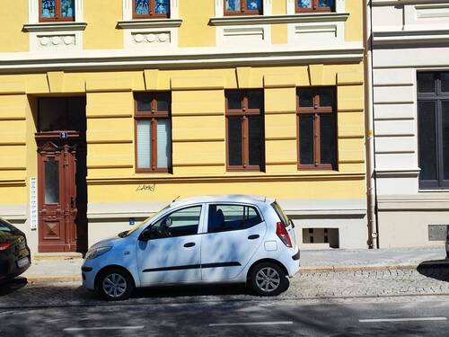 HP Rechts Vorderhaus.jpg - 