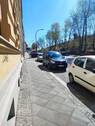 Bahnhofstraße Richtung Bahnhof.jpg - 