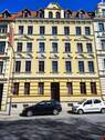 Das Haus in der Bahnhofstr.3.jpg - 