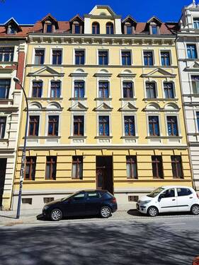 Das Haus in der Bahnhofstr.3.jpg - 