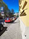Die Straße.jpg - 