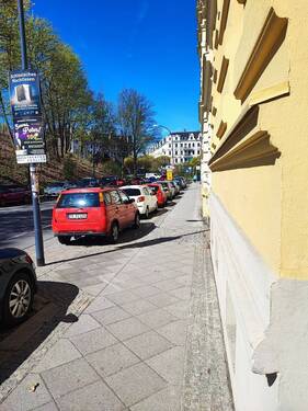 Die Straße.jpg - 