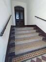 Hauseingangstreppe.jpg - 