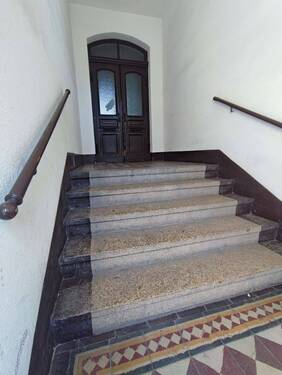 Hauseingangstreppe.jpg - 