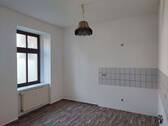 Wohnküche.jpg - Freie 2,5 Zimmer Wohnung mit Stellplatz in Verkehrsgünstige Lage