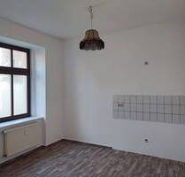 Freie 2,5 Zimmer Wohnung mit Stellplatz in Verkehrsgünstige Lage - Görlitz Innenstadt