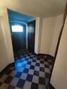 Hausflur zum Hinterhaus.jpg - 