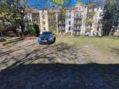 Parkplätze.jpg - 