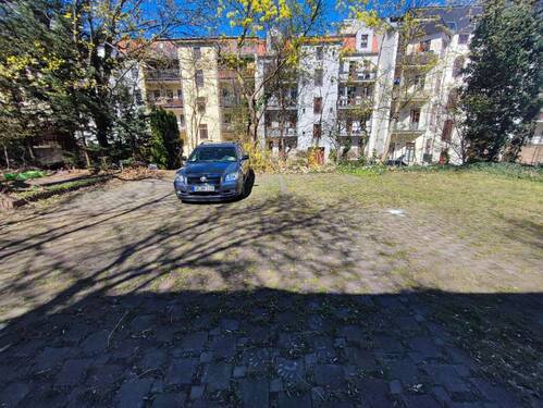 Parkplätze.jpg - 