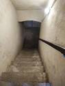 Treppe zum Keller.jpg - 