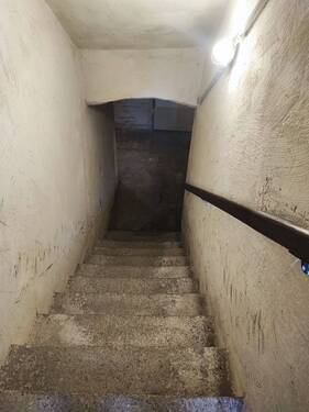 Treppe zum Keller.jpg - 