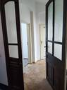 Wohnungseingang.jpg - 2 Zimmer Etagenwohnung zum Kaufen in Görlitz
