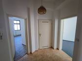 Wohnungseingang 2.jpg - 2 Zimmer Etagenwohnung in Görlitz
